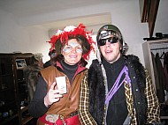 JPV Malo (35).jpg